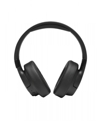 Casque sans fil JBL TUNE 760 Noise Cancel Noir