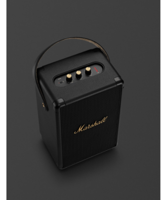 Enceinte Marshall TUFTON