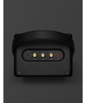 Enceinte Marshall TUFTON