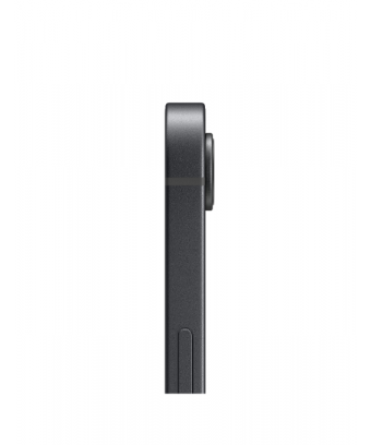 iPhone 16e 128Go Black