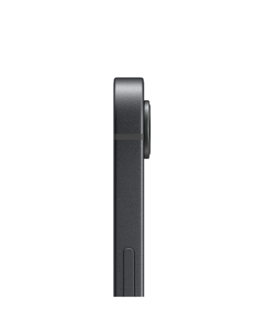 iPhone 16e 128Go Black