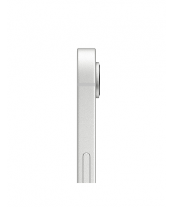 iPhone 16e 128Go Blanc
