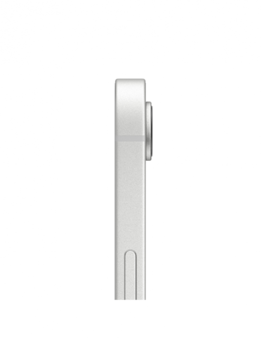 iPhone 16e 128Go Blanc