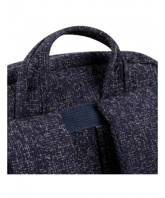 Sac à dos 15.6 pouce Rivacase 7962 - bleu foncé