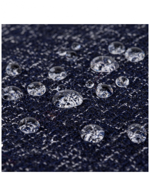Sac à dos 15.6 pouce Rivacase 7962 - bleu foncé