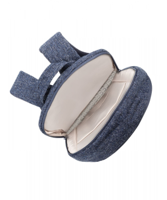 Sac à dos 15.6 pouce Rivacase 7962 - bleu foncé