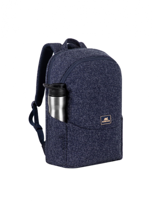 Sac à dos 15.6 pouce Rivacase 7962 - bleu foncé
