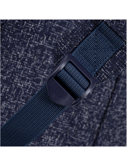 Sac à dos 15.6 pouce Rivacase 7962 - bleu foncé