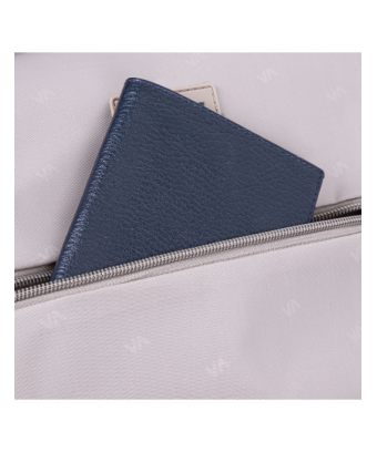 Sac à dos 15.6 pouce Rivacase 7962 - bleu foncé