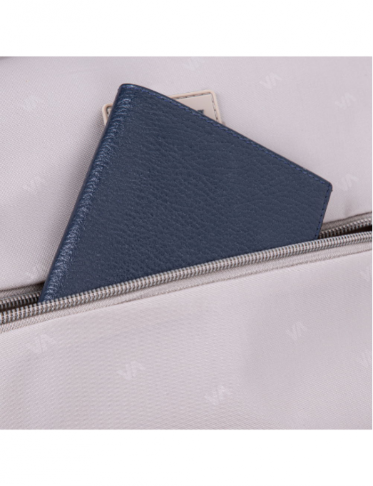 Sac à dos 15.6 pouce Rivacase 7962 - bleu foncé