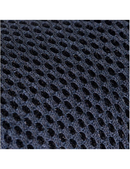 Sac à dos 15.6 pouce Rivacase 7962 - bleu foncé