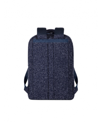 Sac à dos 15.6 pouce Rivacase 7962 - bleu foncé