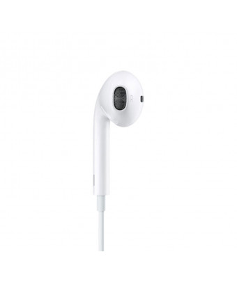                                  AirPods Pro - iStore Tunisie                              