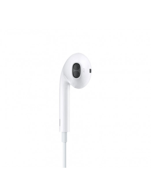 Apple EarPods avec prise pour écouteurs 3,5 mm 