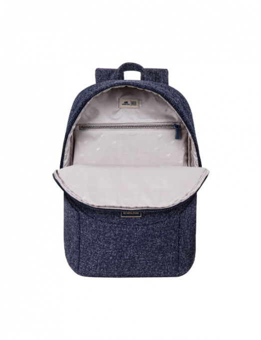Sac à dos 15.6 pouce Rivacase 7962 - bleu foncé