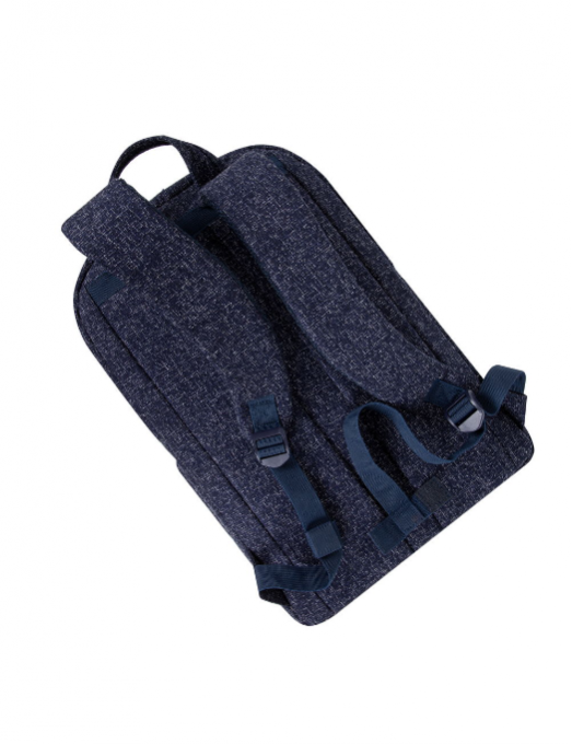 Sac à dos 15.6 pouce Rivacase 7962 - bleu foncé