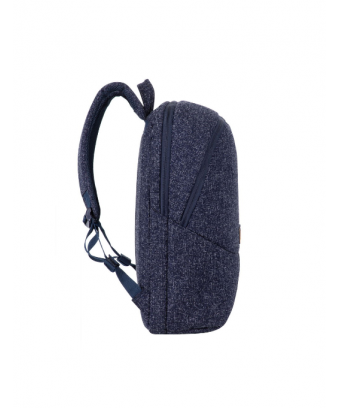 Sac à dos 15.6 pouce Rivacase 7962 - bleu foncé