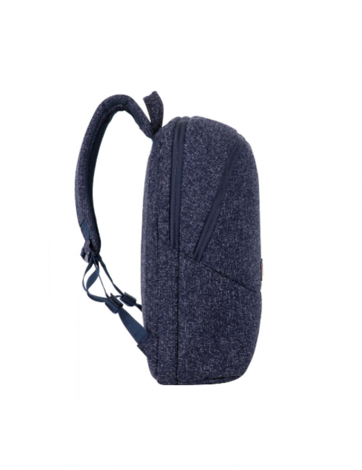 Sac à dos 15.6 pouce Rivacase 7962 - bleu foncé