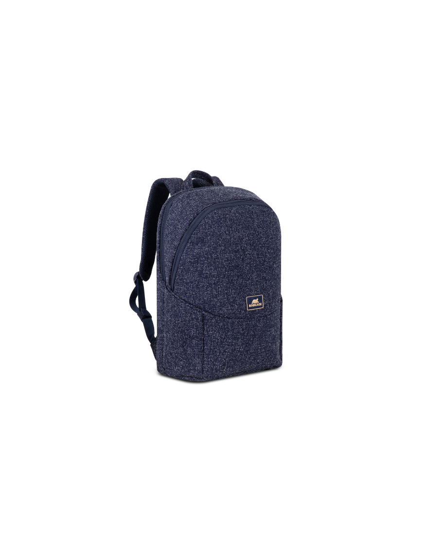 Sac à dos 15.6 pouce Rivacase 7962 - bleu foncé