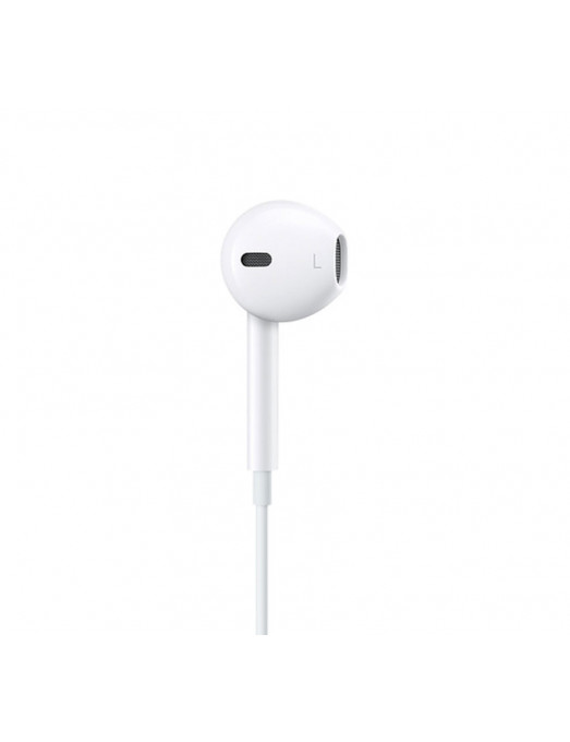 EarPods avec mini-jack