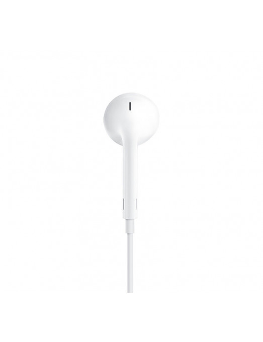 EarPods avec mini-jack