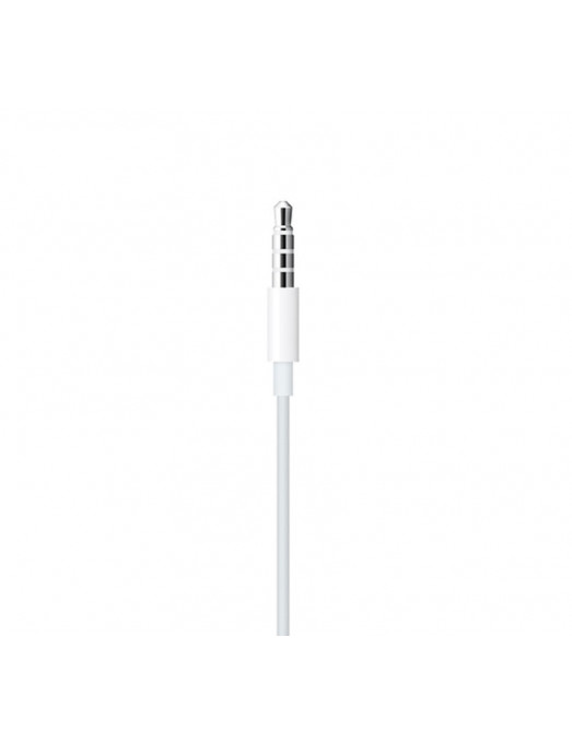 EarPods avec mini-jack