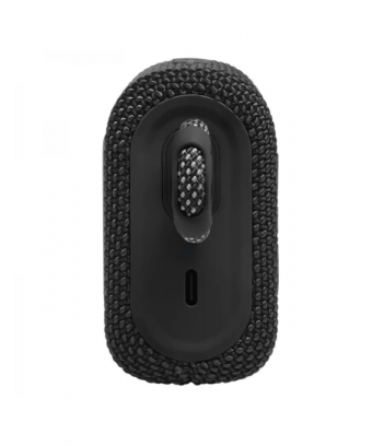 Haut-Parleur portable JBL GO 3 Noir