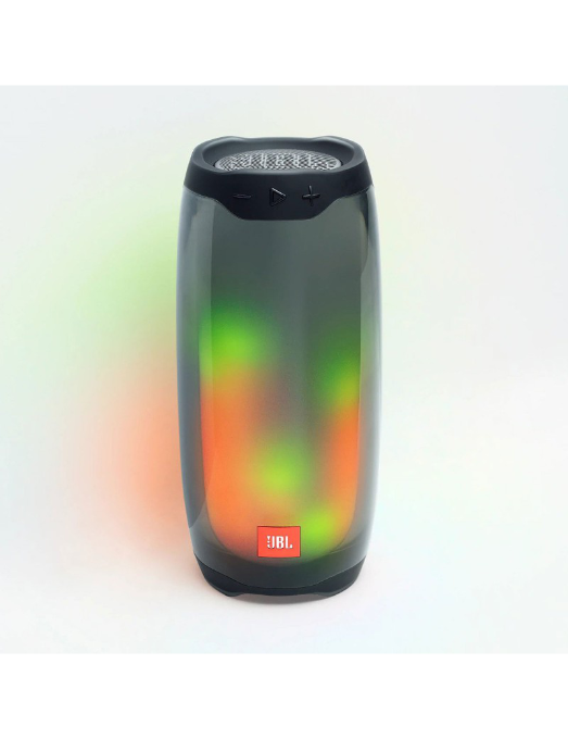 Haut-Parleur portable JBL PULSE 4 Noir