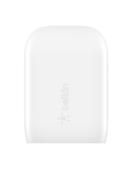 Chargeur secteur USB-C plus cable usb-c