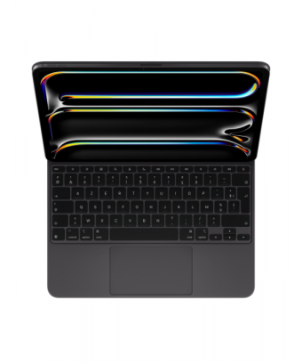 Magic Keyboard pour iPad Pro 13 pouces (M4)