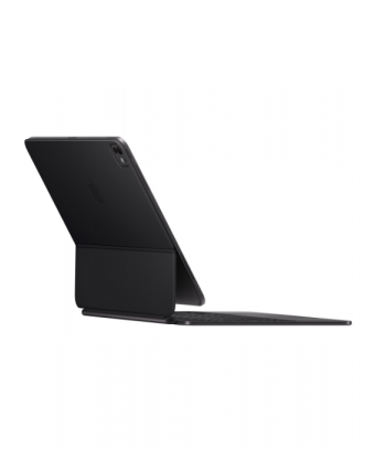 Magic Keyboard pour iPad Pro 13 pouces (M4)