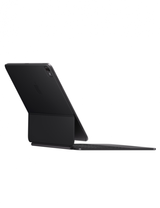 Magic Keyboard pour iPad Pro 13 pouces (M4)