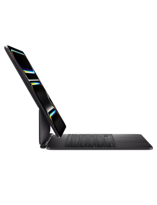 Magic Keyboard pour iPad Pro 13 pouces (M4)