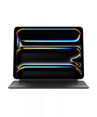Magic Keyboard pour iPad Pro 13 pouces (M4)