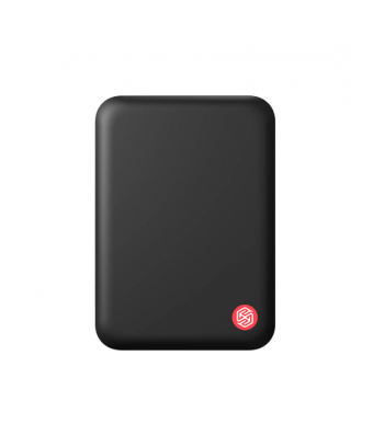 Nillkin MagSafe PowerStone Magnetic Battery Pack