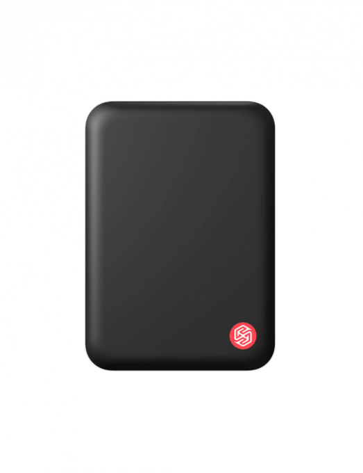 Nillkin MagSafe PowerStone Magnetic Battery Pack