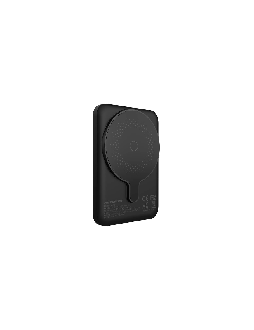 Nillkin MagSafe PowerStone Magnetic Battery Pack