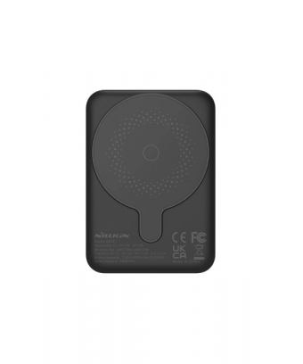Nillkin MagSafe PowerStone Magnetic Battery Pack
