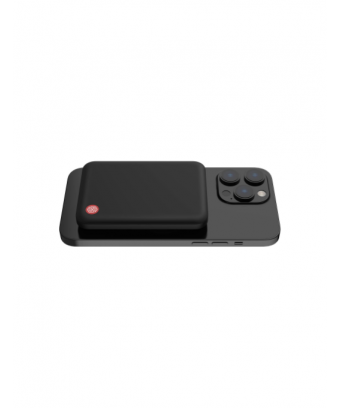 Nillkin MagSafe PowerStone Magnetic Battery Pack