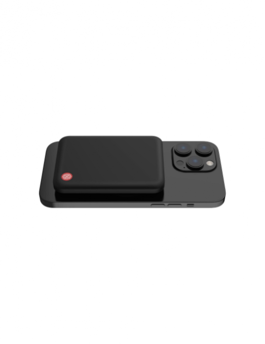 Nillkin MagSafe PowerStone Magnetic Battery Pack