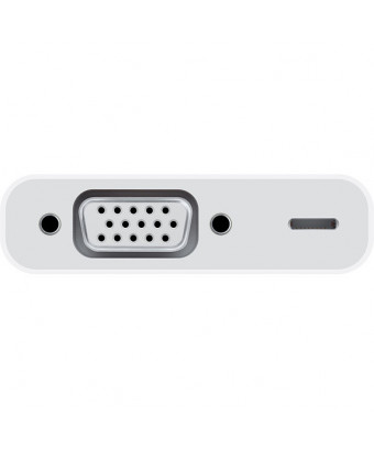 Adaptateur USB-C vers HDMI - Moshi