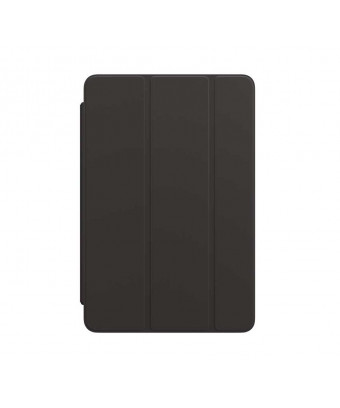 Smart Cover pour iPad