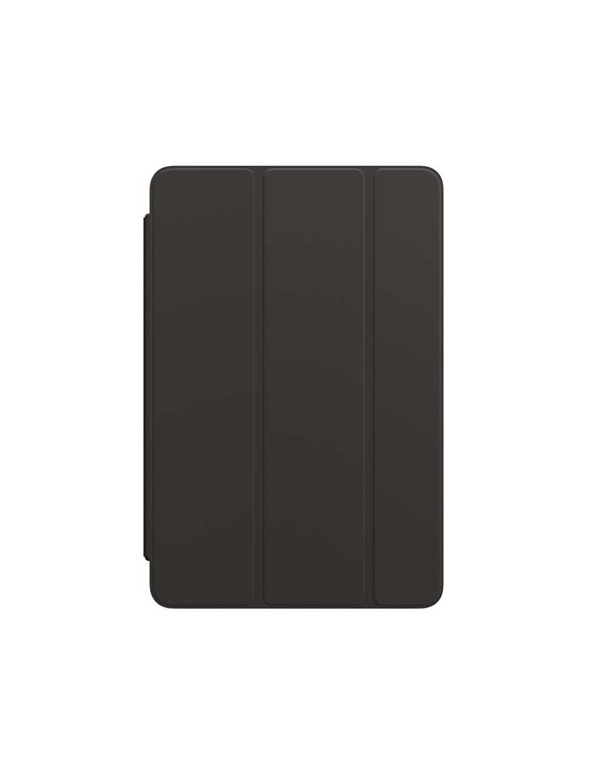 Smart Cover pour iPad