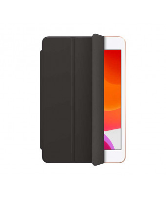 Smart Cover pour iPad