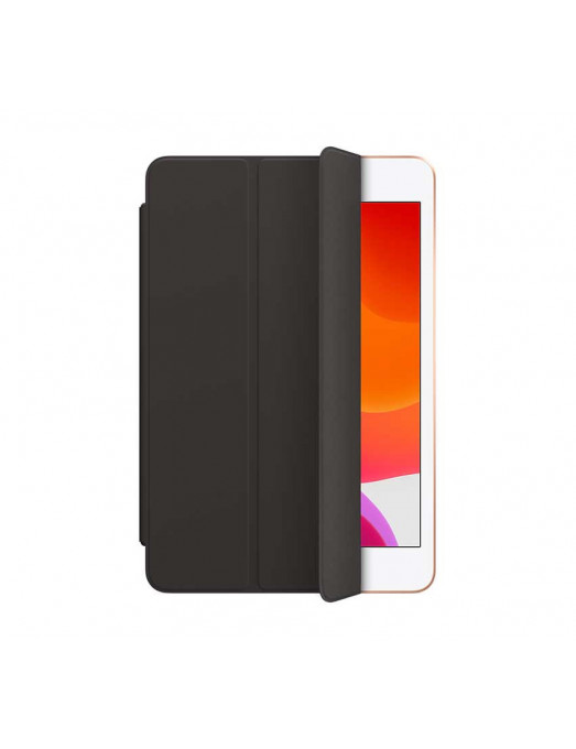 Smart Cover pour iPad