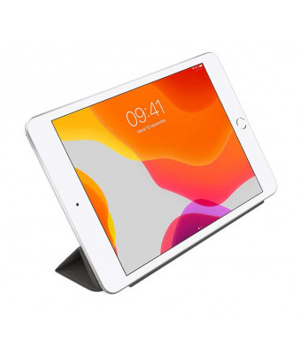 Smart Cover pour iPad