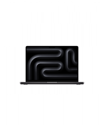MacBook Pro M5 14