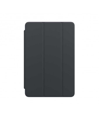 Smart Cover for iPad (7th...