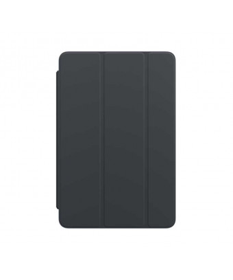 Smart Cover pour iPad