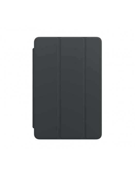 Smart Cover pour iPad